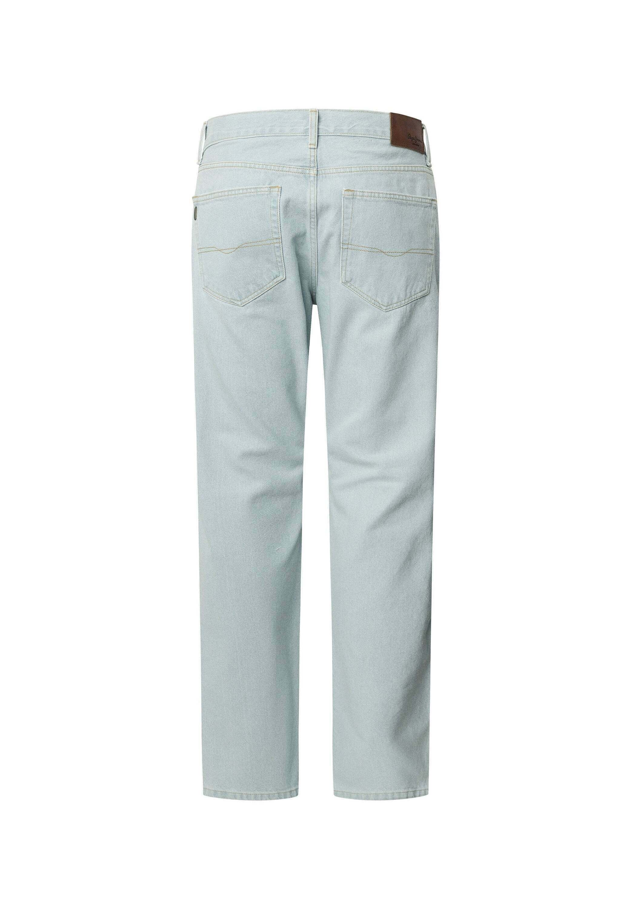 Pepe Jeans BYRON