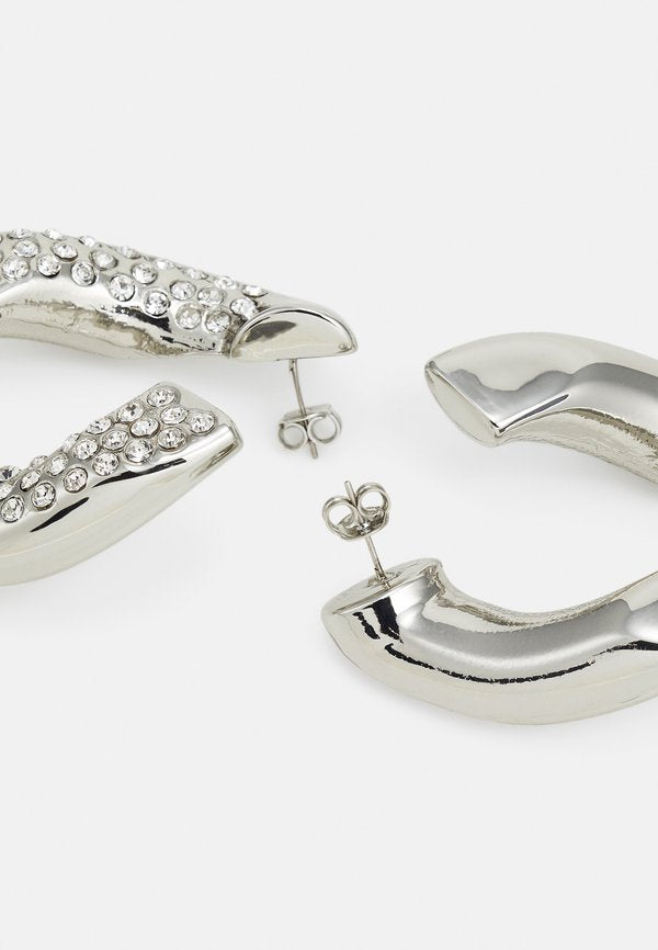 Patrizia Pepe ORECCHINI EARRINGS