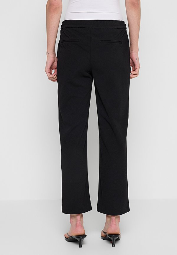 Vero Moda Petite