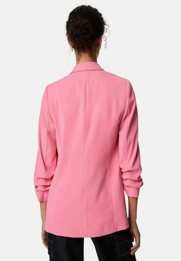 Marks & Spencer RUCHED SLEEVE