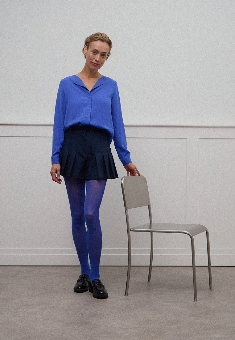 Selected SLFSIMONE DYNELLA