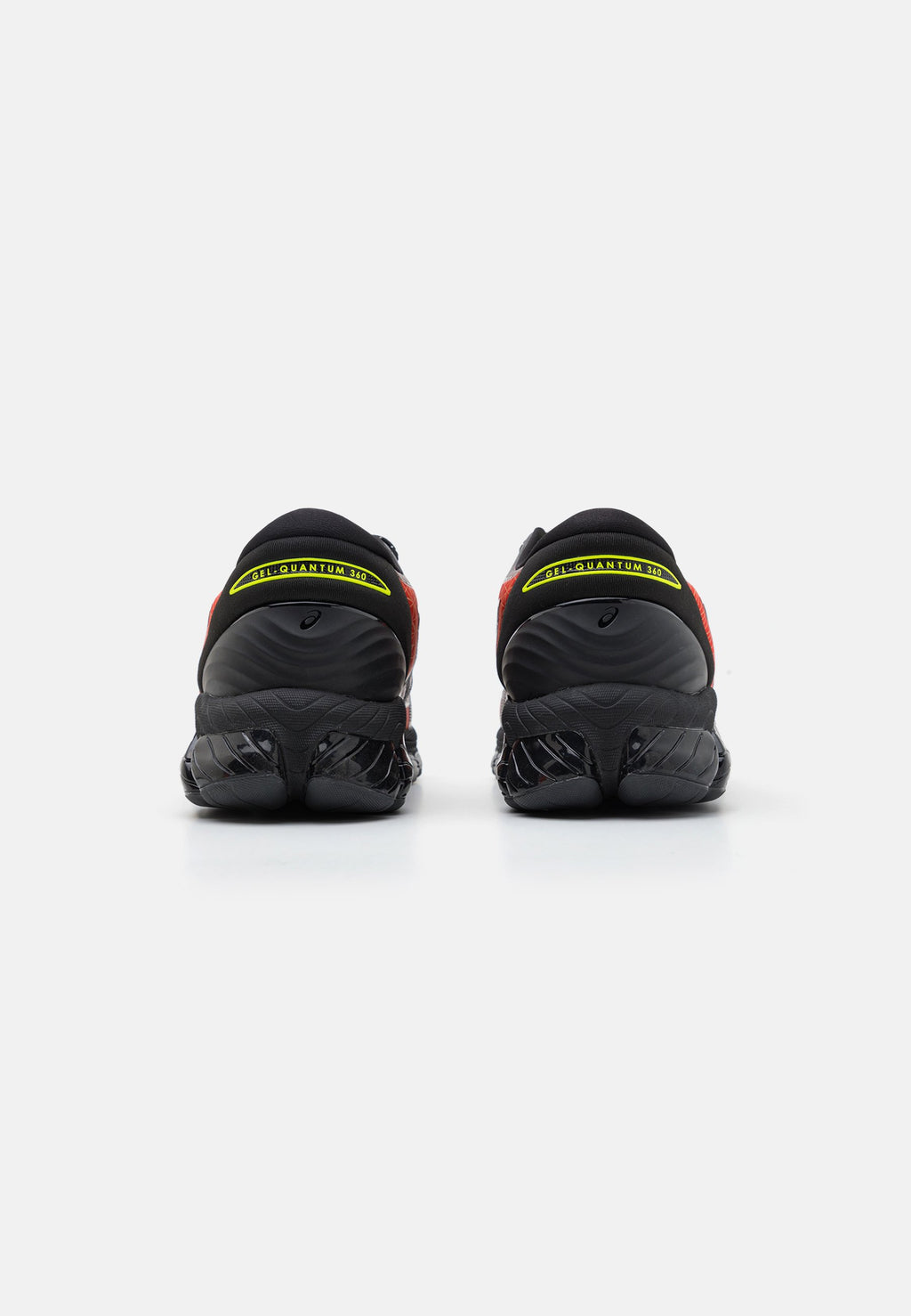 ASICS SportStyle GEL-QUANTUM 360 VIII UNISEX