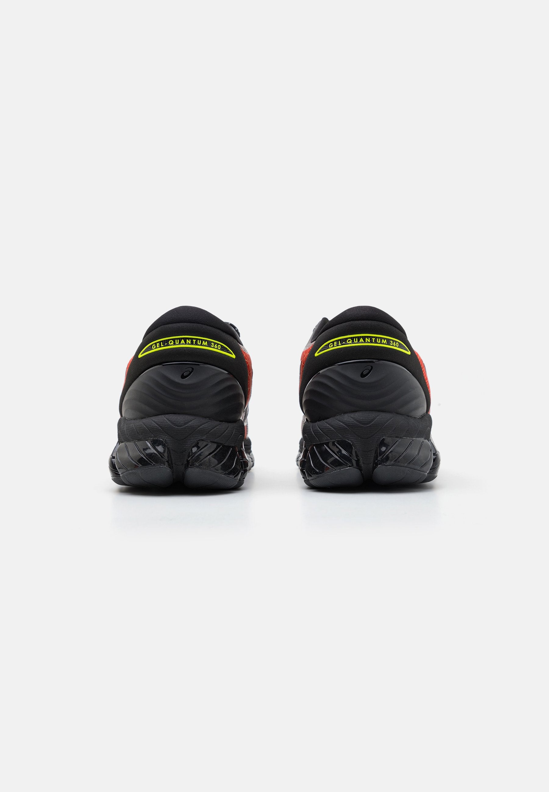 ASICS SportStyle GEL-QUANTUM 360 VIII UNISEX