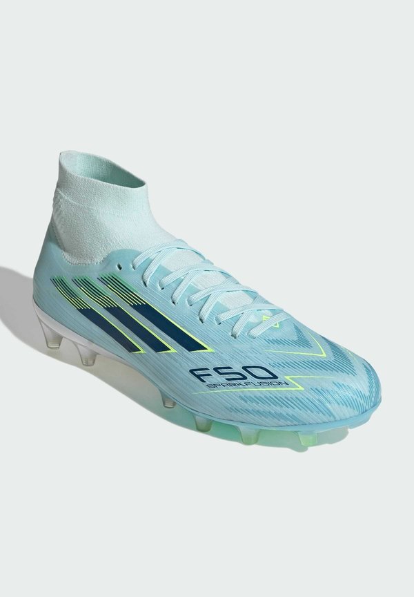 adidas Performance SPARKFUSION