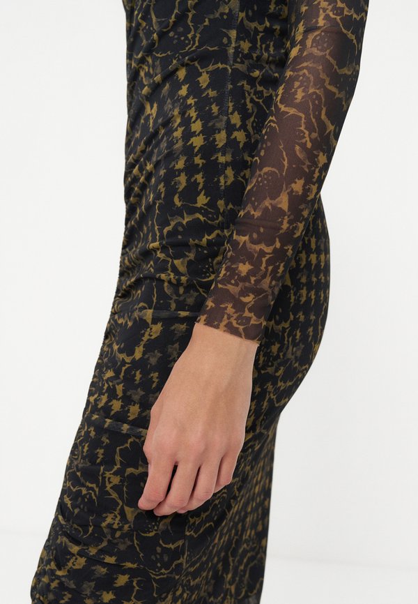 Ted Baker MAEMII