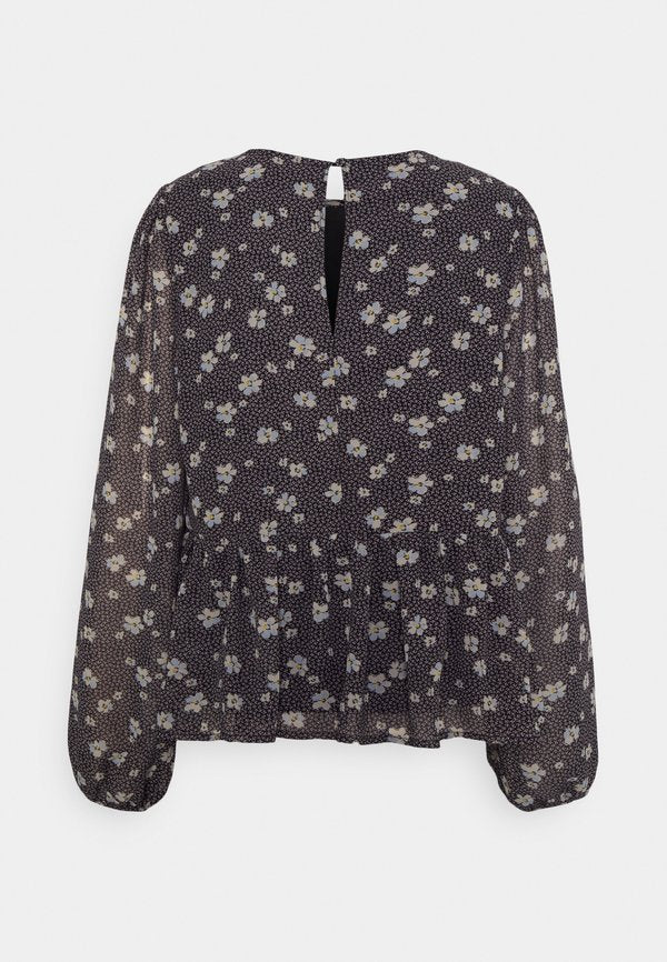 ONLY Tall ONLHANNA PEPLUM