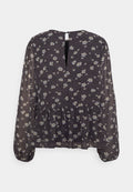 ONLY Tall ONLHANNA PEPLUM