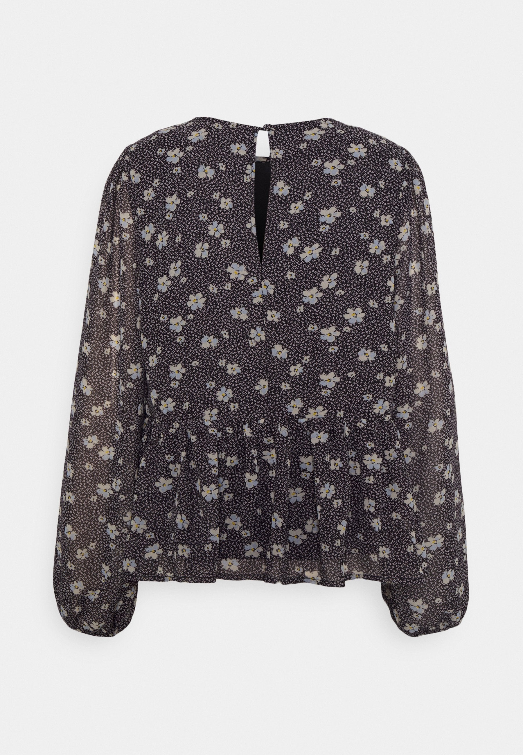 ONLY Tall ONLHANNA PEPLUM