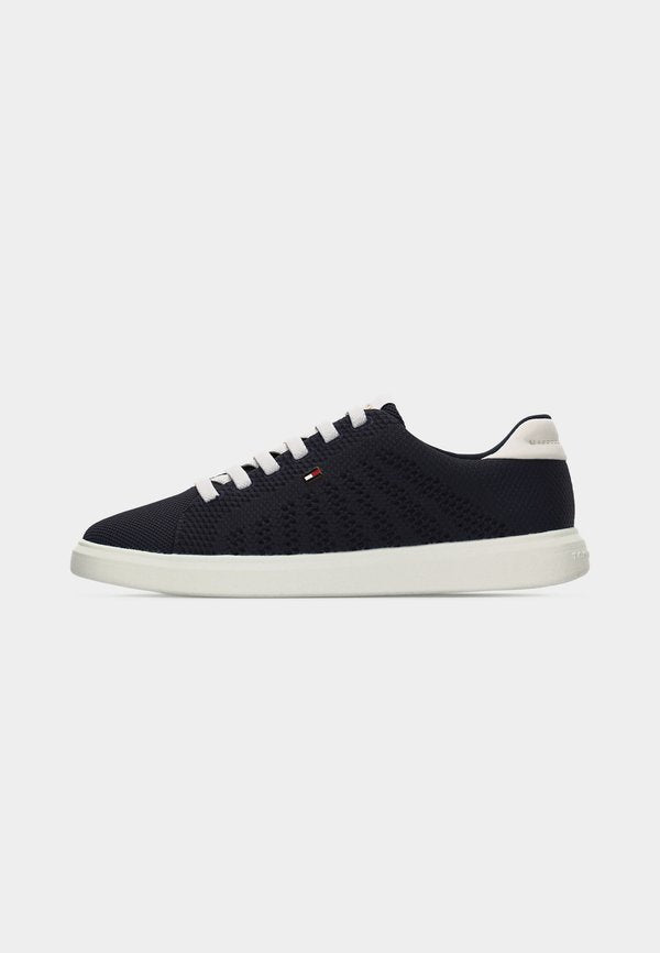Tommy Hilfiger ICON LIGHT