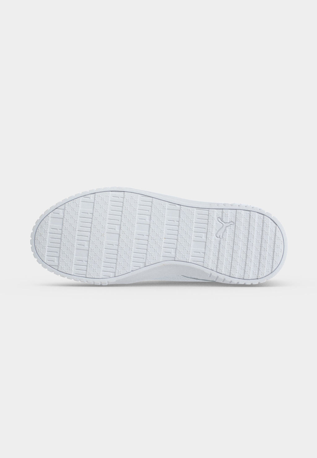Puma CARINA 2.0