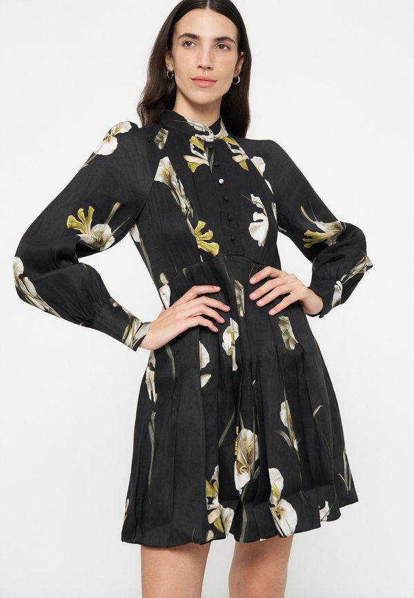 Ted Baker KEEKAA