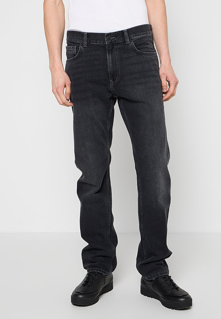 Pepe Jeans STRAIGHT FIT BYRON