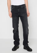 Pepe Jeans STRAIGHT FIT BYRON