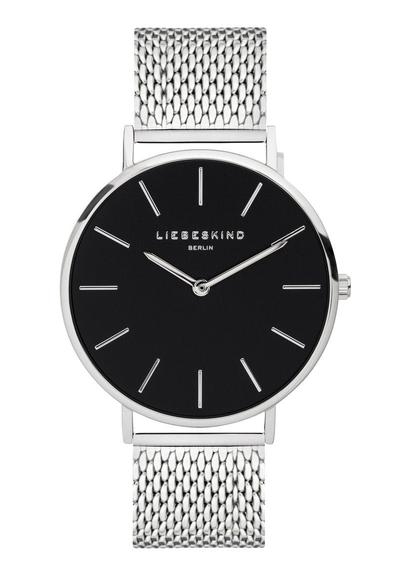 Liebeskind Berlin Uhr Media 1