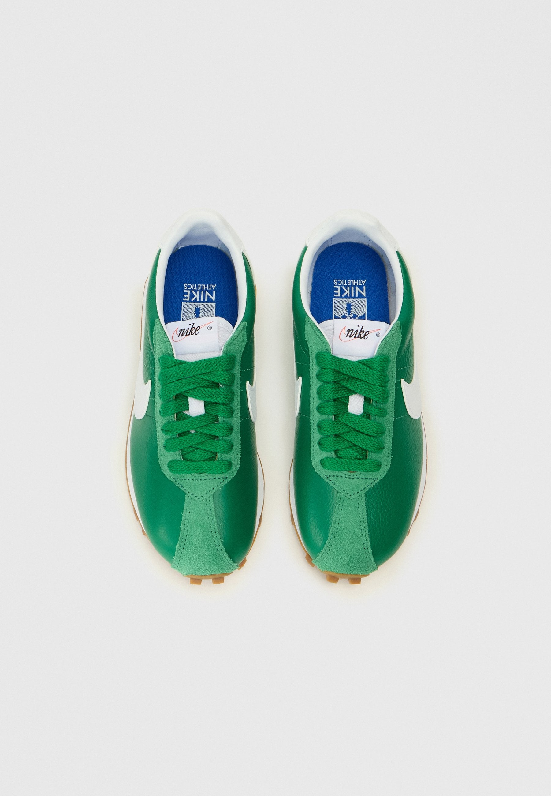 Nike Sportswear LD 1000 LX