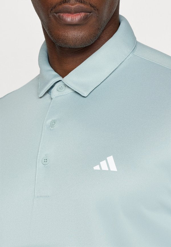 adidas Golf