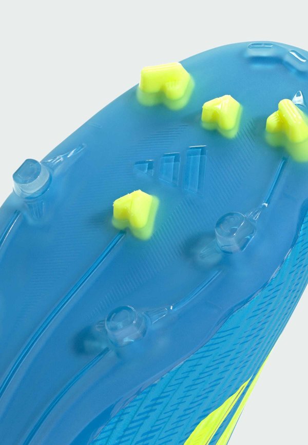 adidas Performance F50 LEAGUE LACELESS