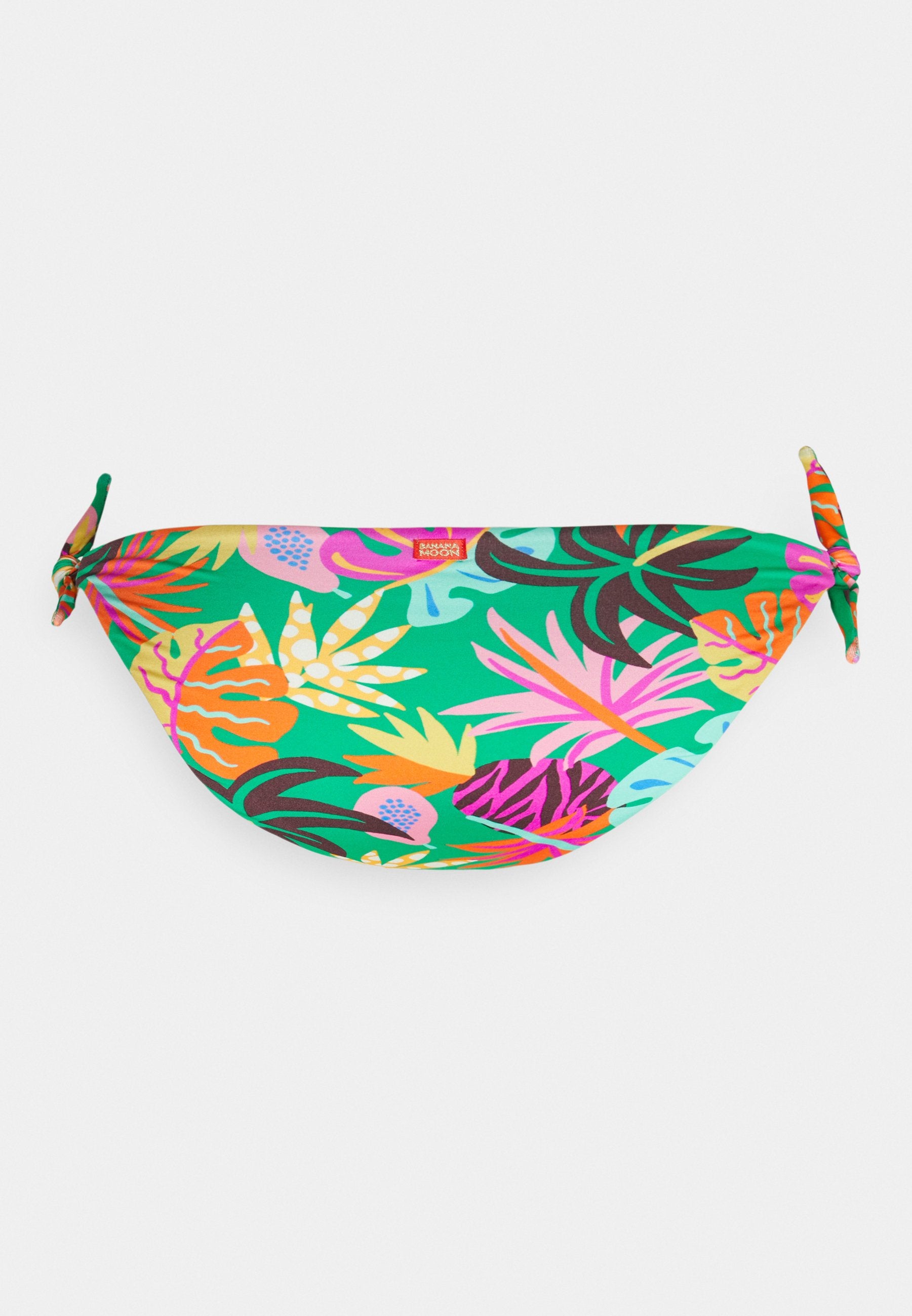 Banana Moon MIKTA PALMTROPIC