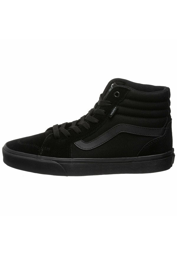 Vans FILMORE HI