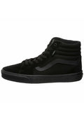 Vans FILMORE HI