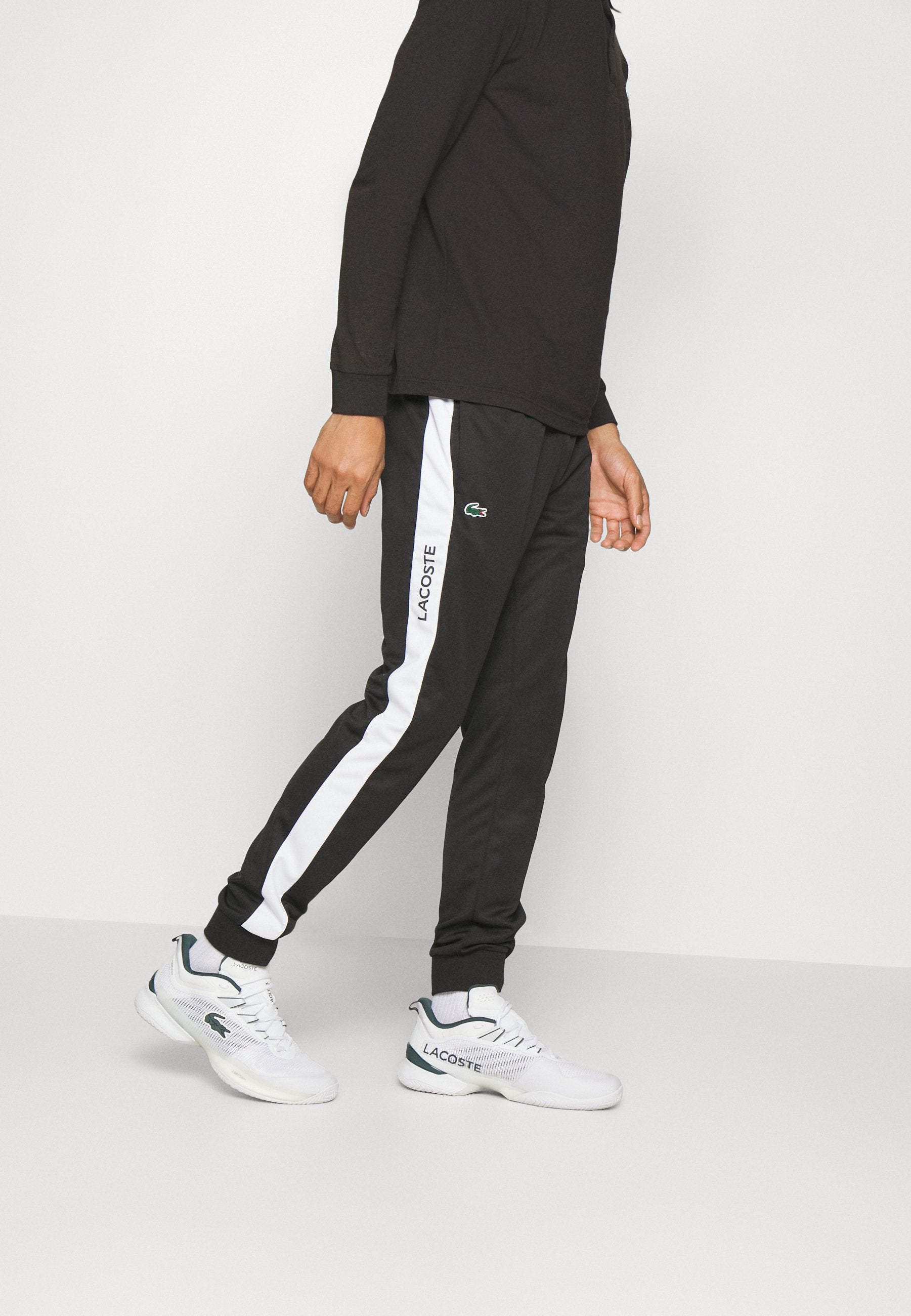 Lacoste Sport TENNIS PANT