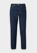 Topshop Straight fit TSRUNWAY Mid rise