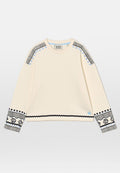 Scotch & Soda