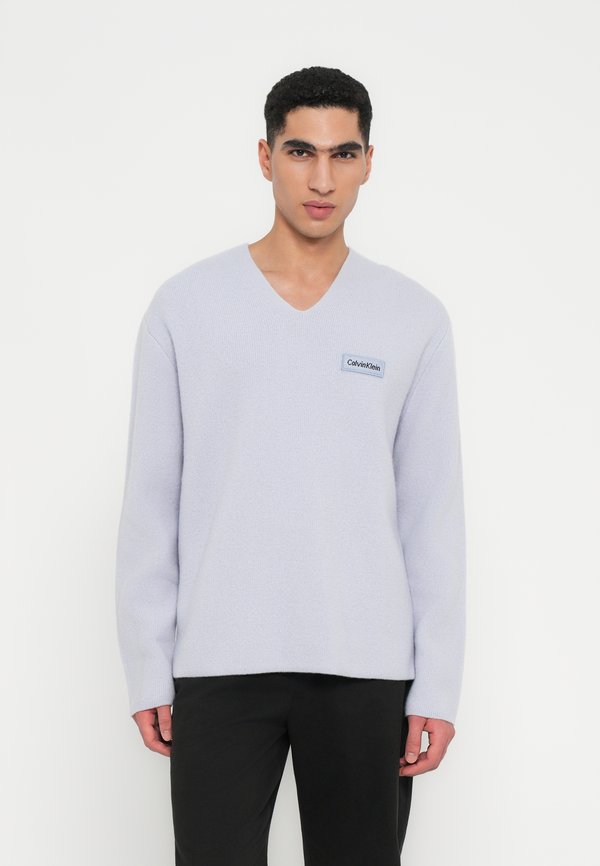 Calvin Klein UNISEX