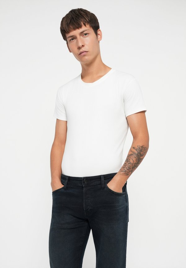 Jack & Jones JJIMIKE JJORIGINAL