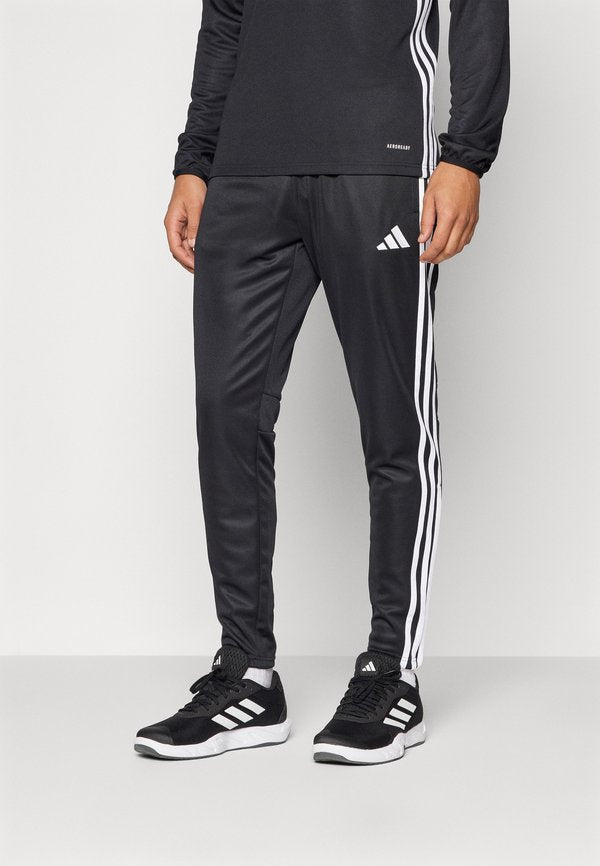 adidas Performance TIRO25