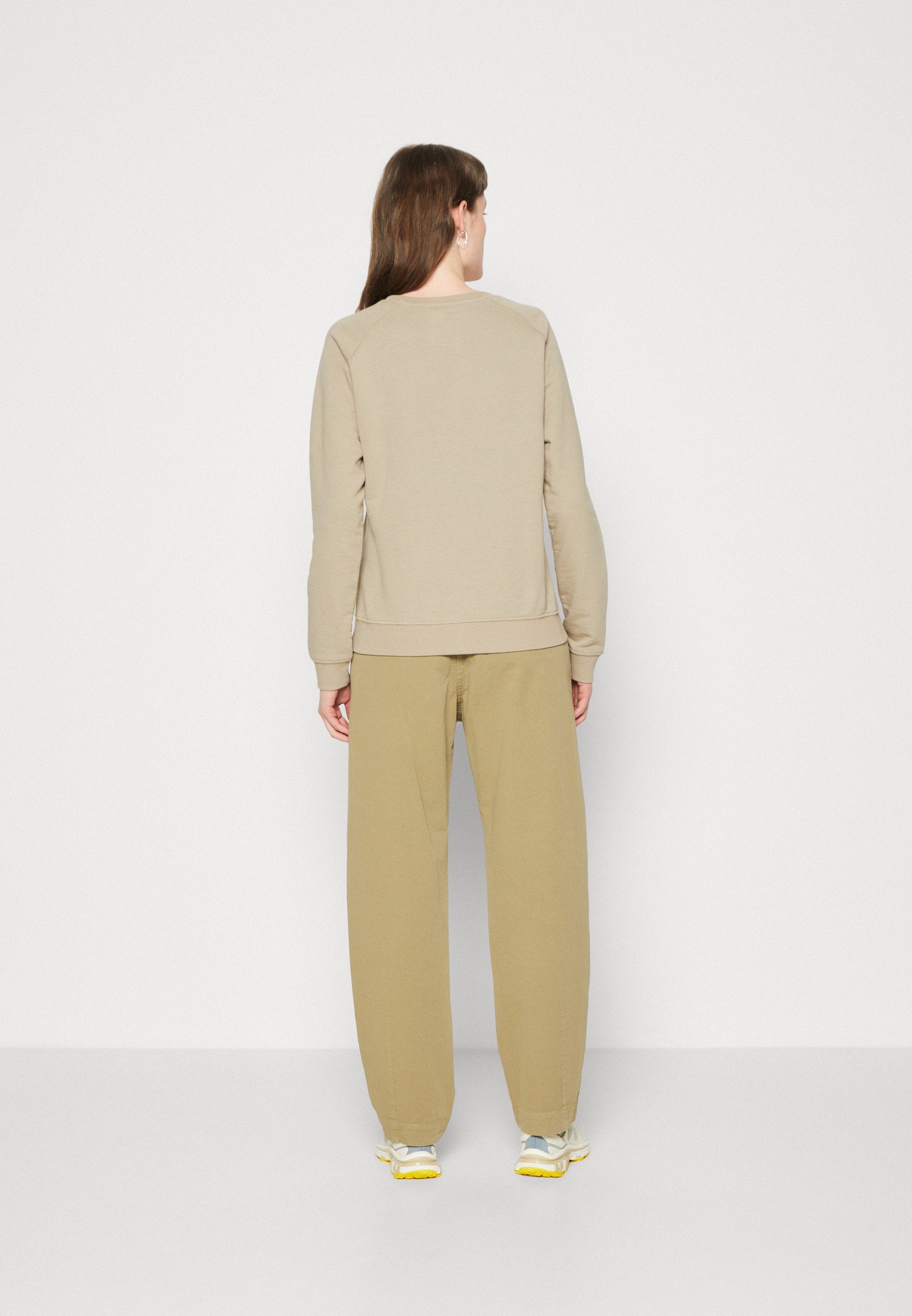 Alpha Industries NEW