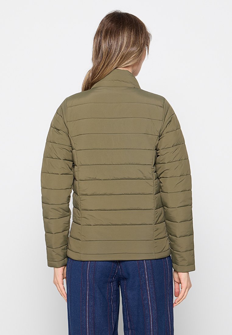 Pepe Jeans