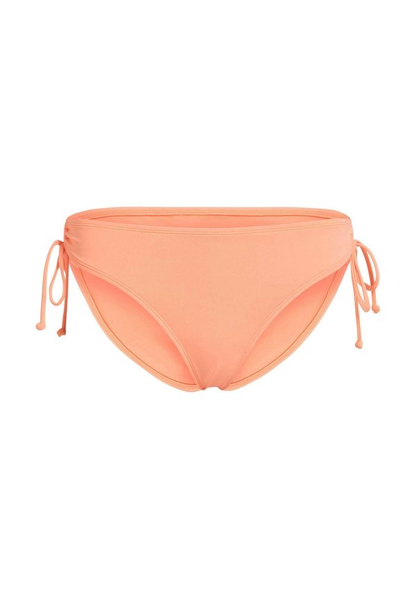 O'Neill RITA SIDE TIE