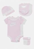 Nike Sportswear 8 PIECE GIFT SET
