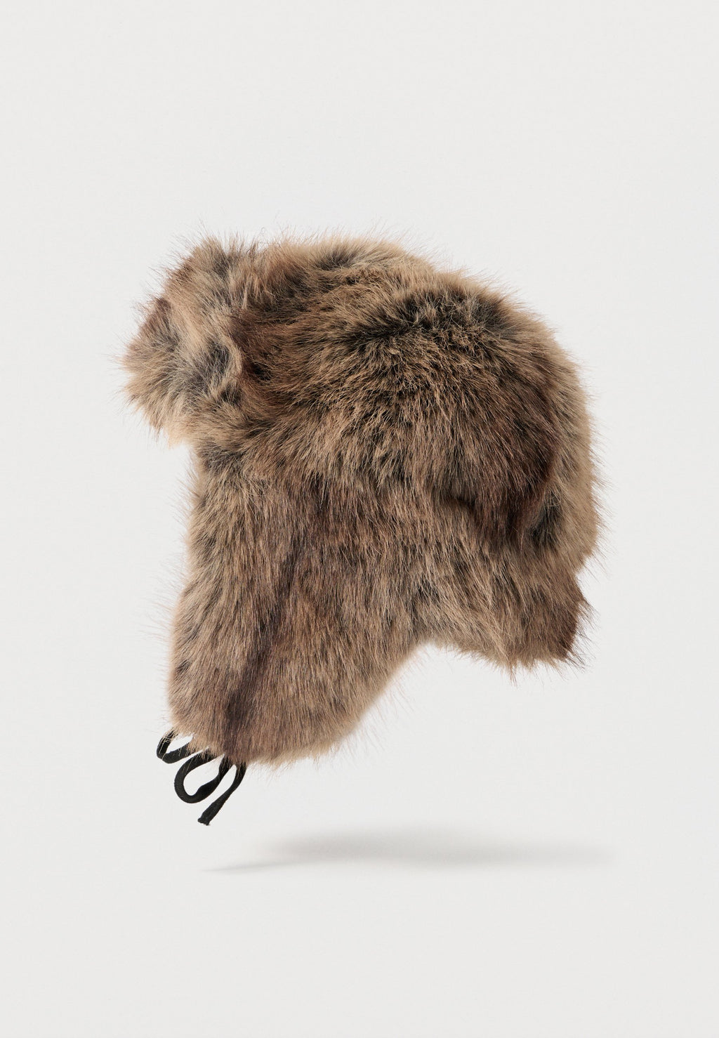 GAP TRAPPER