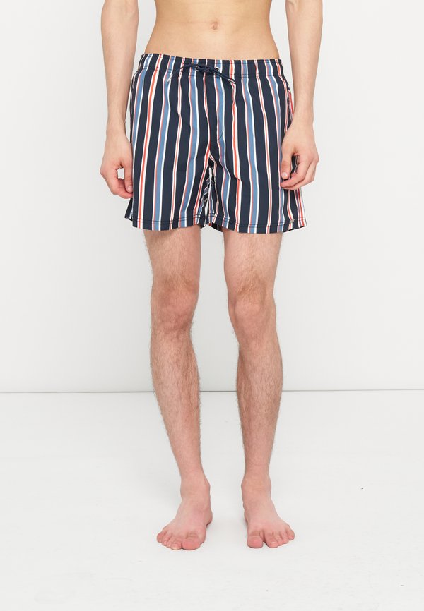 Schiesser BADEHOSE