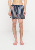 Schiesser BADEHOSE