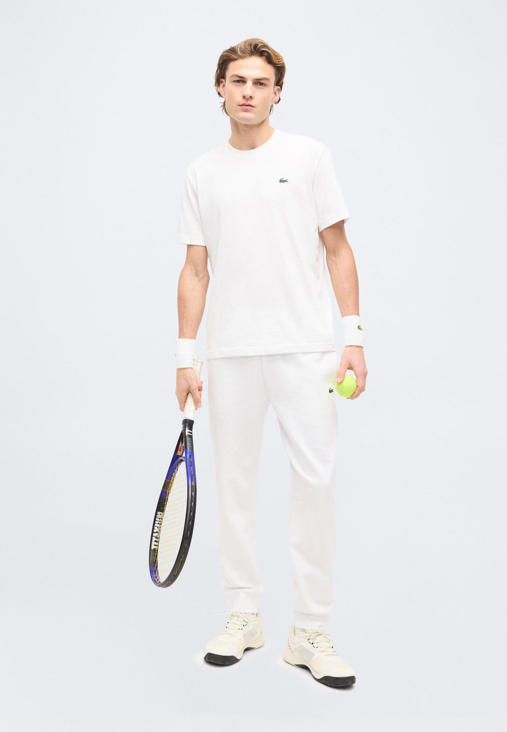Lacoste Sport TENNIS