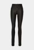ONLBLUSH SKINNY BUTTON Media 1