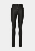 ONLBLUSH SKINNY BUTTON - ONLY Tall - View 1