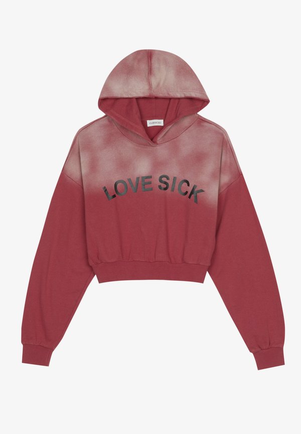 Even&Odd