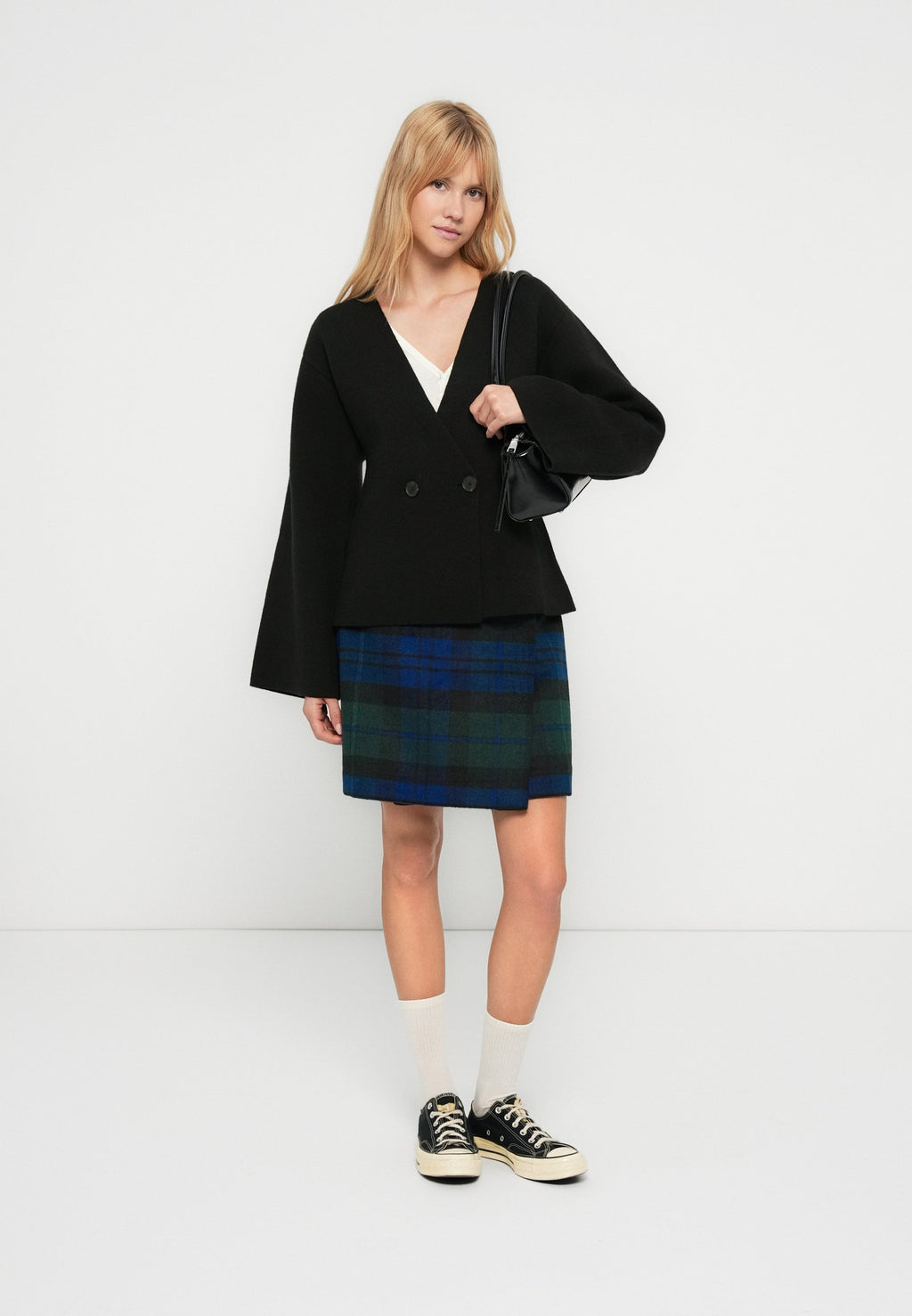 GAP JACKET