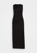 SAHIRA DRESS Media 1