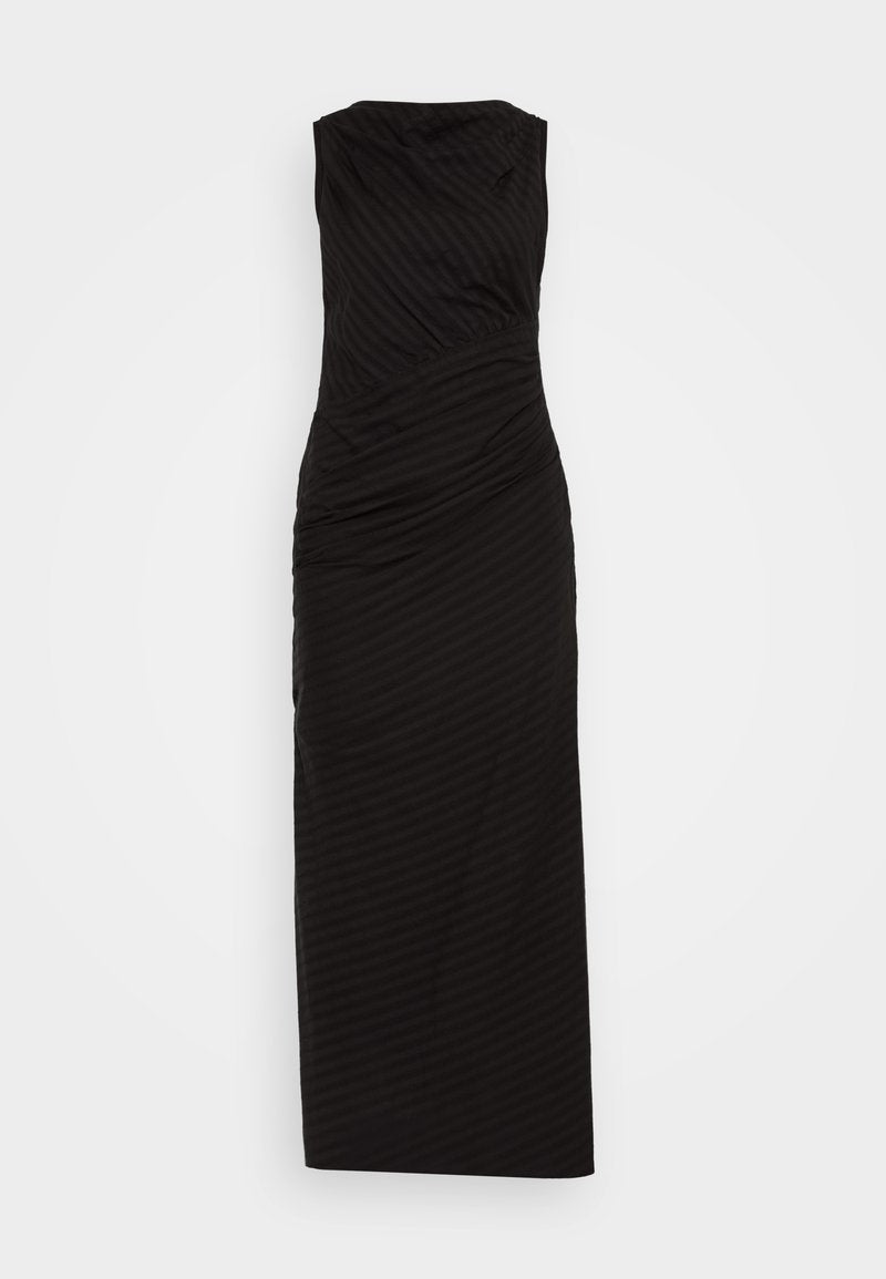 SAHIRA DRESS Media 1