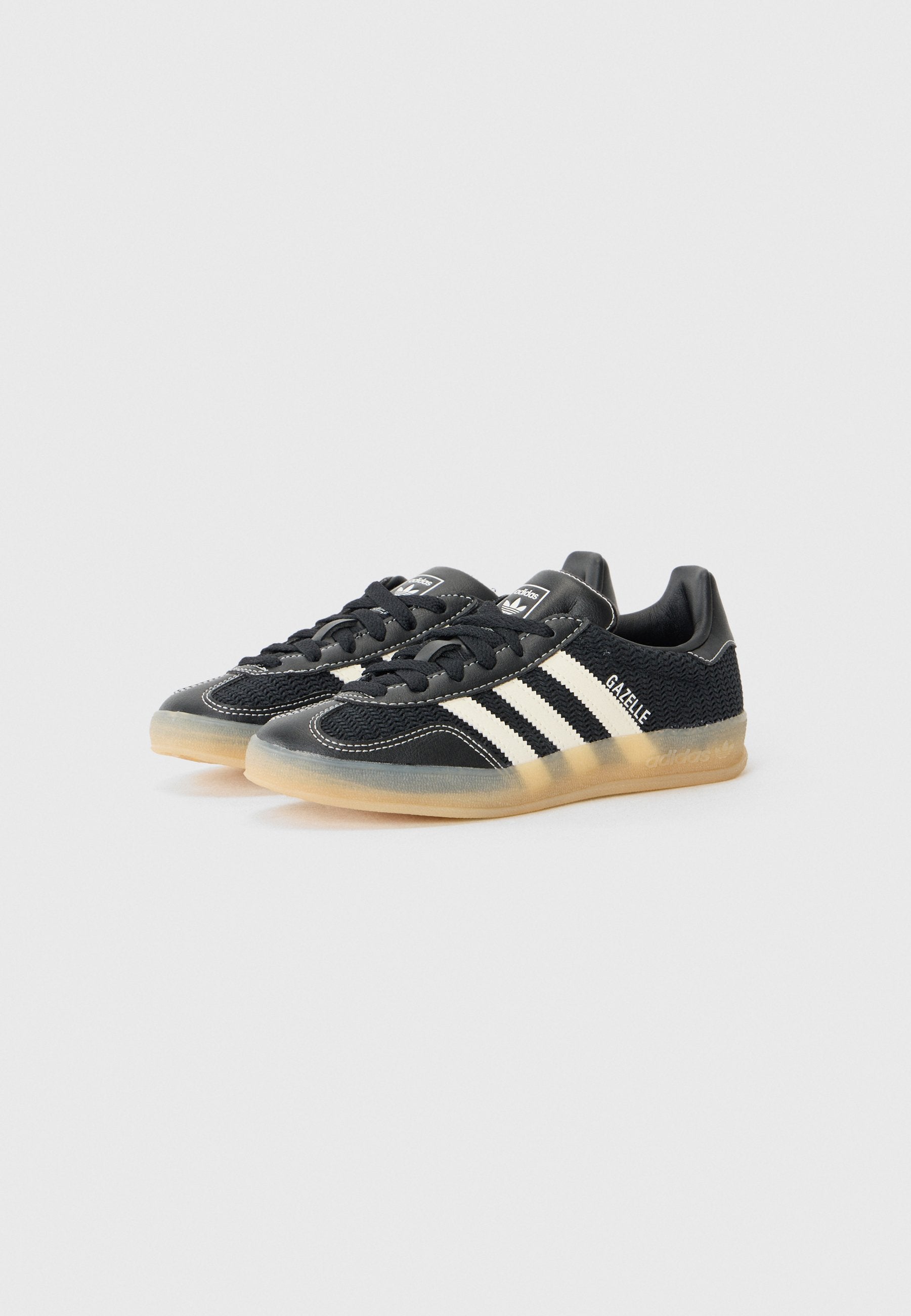 GAZELLE INDOOR UNISEX Media 2