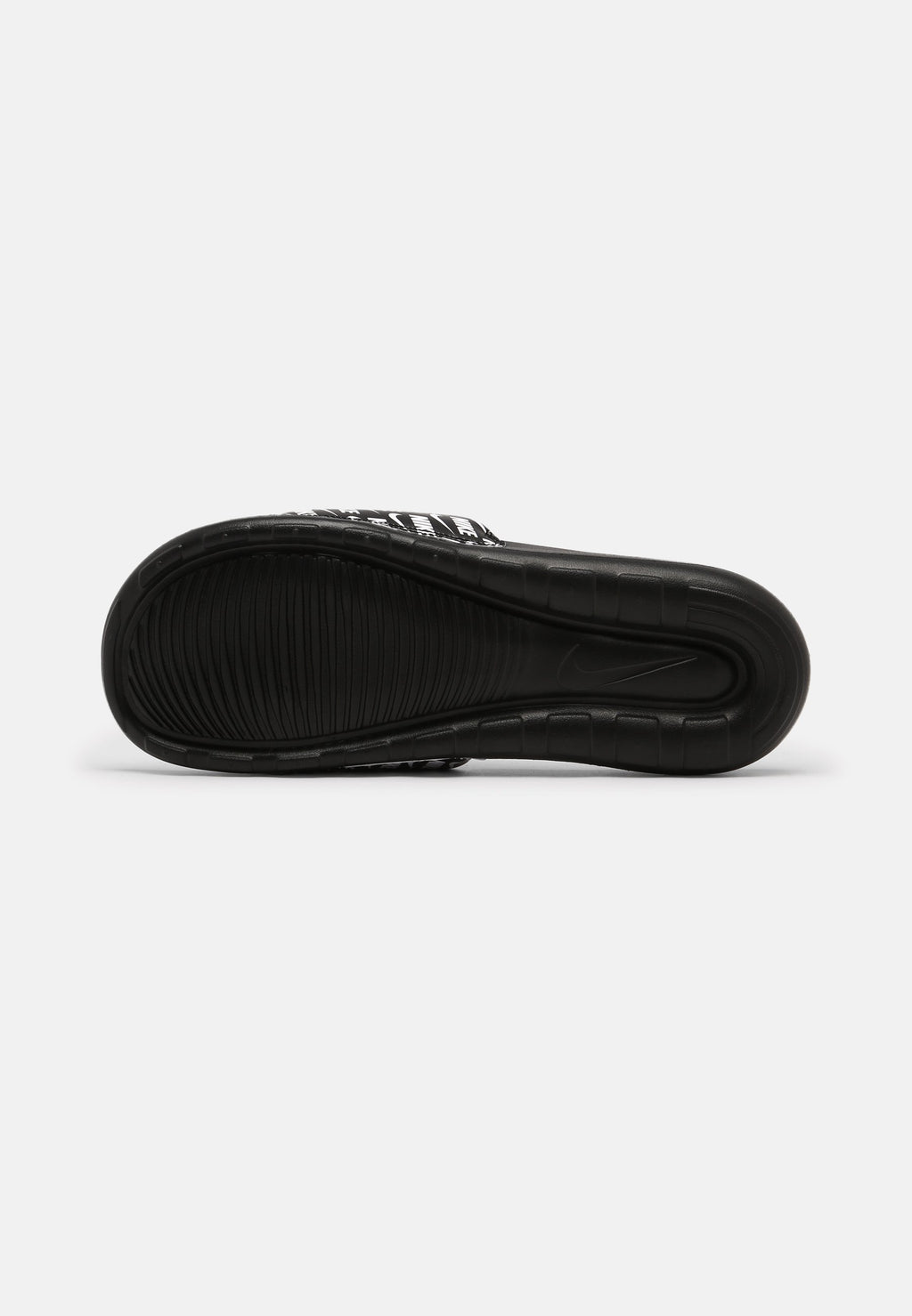 Nike Sportswear VICTORI ONE SLIDE
