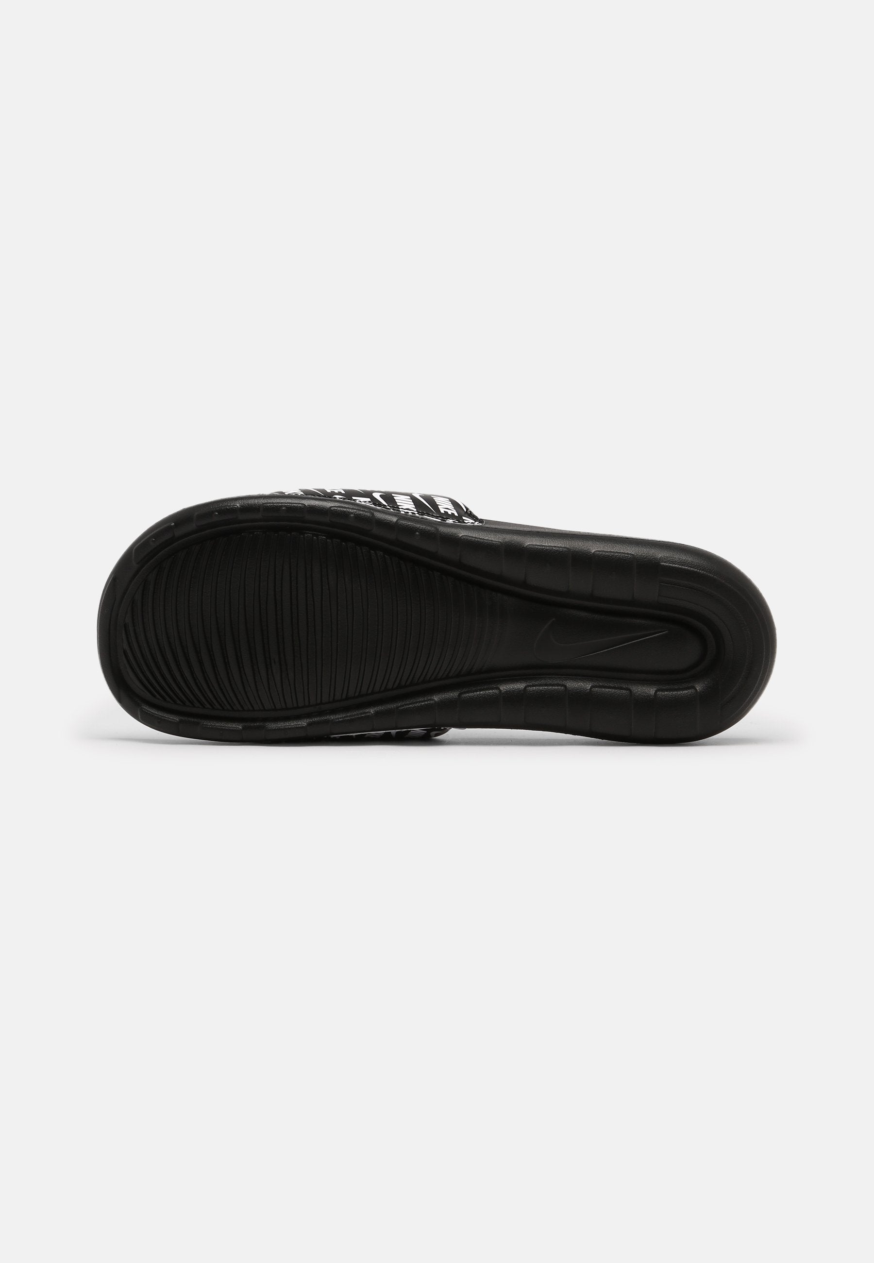 Nike Sportswear VICTORI ONE SLIDE