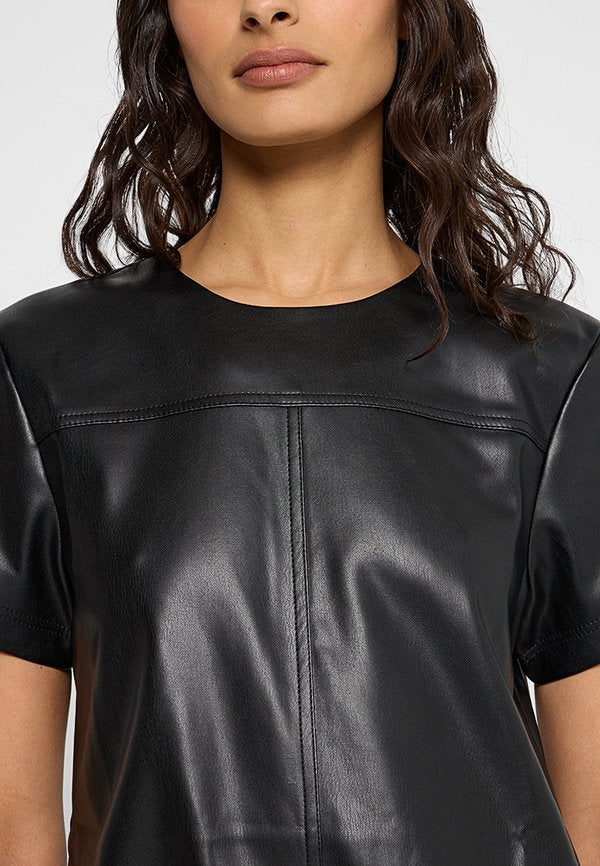 Proenza Schouler White Label SONNY