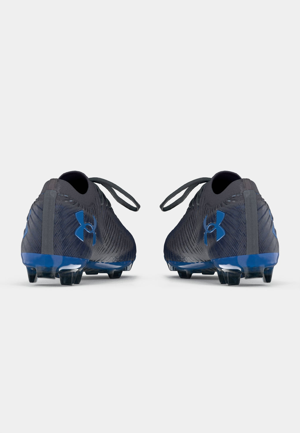 Under Armour SHADOW ELITE 3 FG