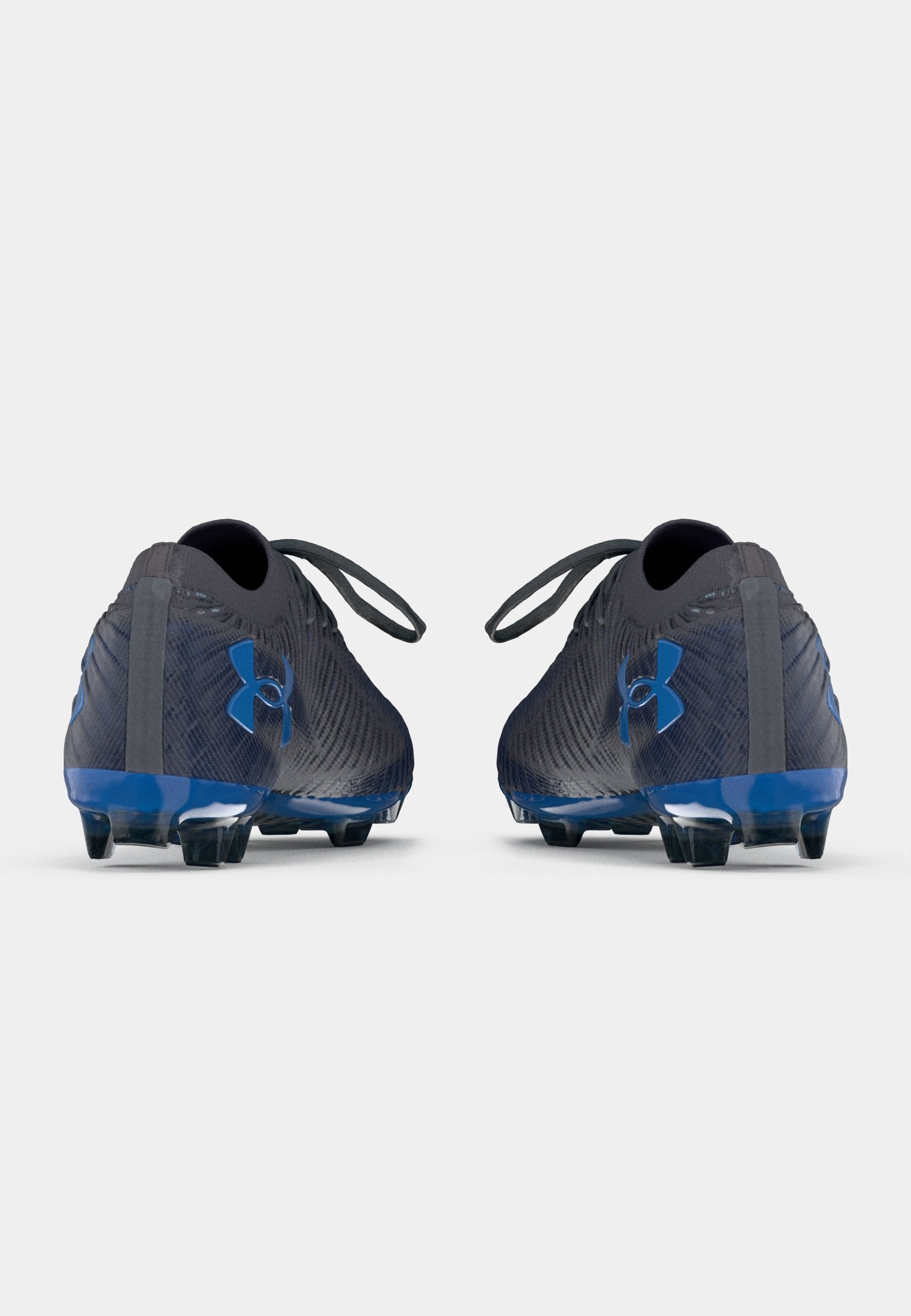 Under Armour SHADOW ELITE 3 FG